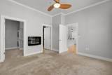 129 Walnut Street - Photo 13
