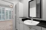 129 Walnut Street - Photo 14