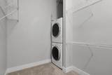 129 Walnut Street - Photo 16