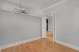 129 Walnut Street - Photo 18