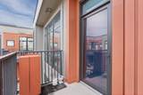 129 Walnut Street - Photo 19