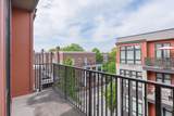 129 Walnut Street - Photo 20