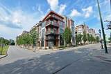 129 Walnut Street - Photo 3