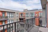 129 Walnut Street - Photo 21