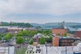 129 Walnut Street - Photo 24
