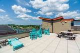 129 Walnut Street - Photo 26