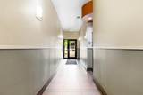 129 Walnut Street - Photo 28