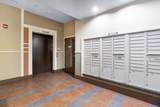 129 Walnut Street - Photo 29