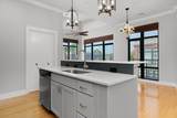 129 Walnut Street - Photo 4