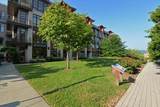 129 Walnut Street - Photo 31