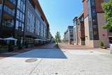 129 Walnut Street - Photo 33