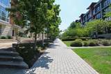 129 Walnut Street - Photo 35