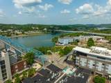 129 Walnut Street - Photo 40