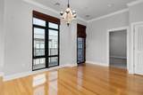 129 Walnut Street - Photo 7