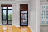 129 Walnut Street - Photo 8