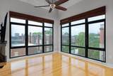 129 Walnut Street - Photo 9