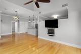 129 Walnut Street - Photo 10