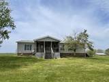 193 Lynn Rothwell Road - Photo 1