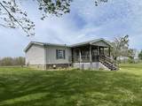 193 Lynn Rothwell Road - Photo 2