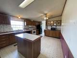 193 Lynn Rothwell Road - Photo 11