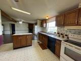 193 Lynn Rothwell Road - Photo 13