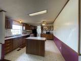 193 Lynn Rothwell Road - Photo 14