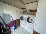 193 Lynn Rothwell Road - Photo 15