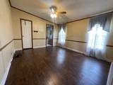 193 Lynn Rothwell Road - Photo 17
