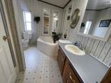 193 Lynn Rothwell Road - Photo 18