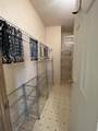 193 Lynn Rothwell Road - Photo 20