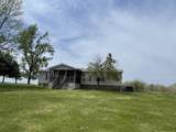 193 Lynn Rothwell Road - Photo 3