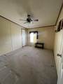 193 Lynn Rothwell Road - Photo 21