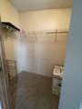 193 Lynn Rothwell Road - Photo 22