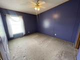 193 Lynn Rothwell Road - Photo 23