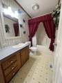 193 Lynn Rothwell Road - Photo 25