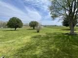 193 Lynn Rothwell Road - Photo 26