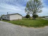 193 Lynn Rothwell Road - Photo 29