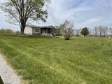 193 Lynn Rothwell Road - Photo 4