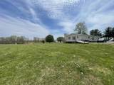 193 Lynn Rothwell Road - Photo 5