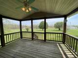 193 Lynn Rothwell Road - Photo 6