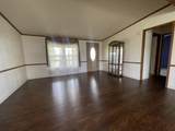 193 Lynn Rothwell Road - Photo 8