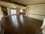 193 Lynn Rothwell Road - Photo 9