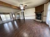 193 Lynn Rothwell Road - Photo 10