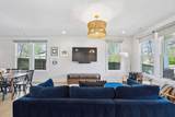 854 Seymour Ave - Photo 11