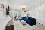 854 Seymour Ave - Photo 12