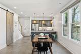 854 Seymour Ave - Photo 15
