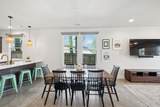 854 Seymour Ave - Photo 16