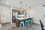 854 Seymour Ave - Photo 17