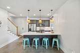 854 Seymour Ave - Photo 19