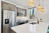 854 Seymour Ave - Photo 20